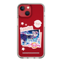 スリムプロテクションケース［ ラブライブ！スクールアイドルフェスティバル ALL STARS - 鐘 嵐珠 ］