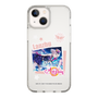 スリムプロテクションケース［ ラブライブ！スクールアイドルフェスティバル ALL STARS - 鐘 嵐珠 ］