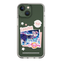 スリムプロテクションケース［ ラブライブ！スクールアイドルフェスティバル ALL STARS - 鐘 嵐珠 ］