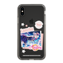スリムプロテクションケース［ ラブライブ！スクールアイドルフェスティバル ALL STARS - 鐘 嵐珠 ］