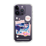 スリムプロテクションケース［ ラブライブ！スクールアイドルフェスティバル ALL STARS - 鐘 嵐珠 ］