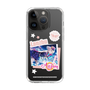 スリムプロテクションケース［ ラブライブ！スクールアイドルフェスティバル ALL STARS - 鐘 嵐珠 ］