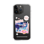 スリムプロテクションケース［ ラブライブ！スクールアイドルフェスティバル ALL STARS - 鐘 嵐珠 ］