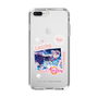 スリムプロテクションケース［ ラブライブ！スクールアイドルフェスティバル ALL STARS - 鐘 嵐珠 ］
