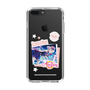 スリムプロテクションケース［ ラブライブ！スクールアイドルフェスティバル ALL STARS - 鐘 嵐珠 ］