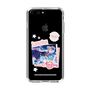 スリムプロテクションケース［ ラブライブ！スクールアイドルフェスティバル ALL STARS - 鐘 嵐珠 ］