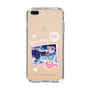 スリムプロテクションケース［ ラブライブ！スクールアイドルフェスティバル ALL STARS - 鐘 嵐珠 ］