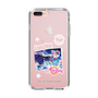 スリムプロテクションケース［ ラブライブ！スクールアイドルフェスティバル ALL STARS - 鐘 嵐珠 ］