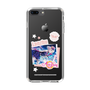 スリムプロテクションケース［ ラブライブ！スクールアイドルフェスティバル ALL STARS - 鐘 嵐珠 ］