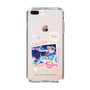 スリムプロテクションケース［ ラブライブ！スクールアイドルフェスティバル ALL STARS - 鐘 嵐珠 ］
