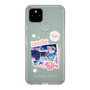 スリムプロテクションケース［ ラブライブ！スクールアイドルフェスティバル ALL STARS - 鐘 嵐珠 ］