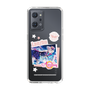 スリムプロテクションケース［ ラブライブ！スクールアイドルフェスティバル ALL STARS - 鐘 嵐珠 ］