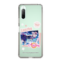スリムプロテクションケース［ ラブライブ！スクールアイドルフェスティバル ALL STARS - 鐘 嵐珠 ］