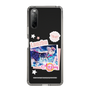 スリムプロテクションケース［ ラブライブ！スクールアイドルフェスティバル ALL STARS - 鐘 嵐珠 ］