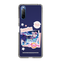 スリムプロテクションケース［ ラブライブ！スクールアイドルフェスティバル ALL STARS - 鐘 嵐珠 ］