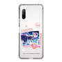 スリムプロテクションケース［ ラブライブ！スクールアイドルフェスティバル ALL STARS - 鐘 嵐珠 ］
