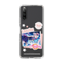 スリムプロテクションケース［ ラブライブ！スクールアイドルフェスティバル ALL STARS - 鐘 嵐珠 ］