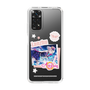 スリムプロテクションケース［ ラブライブ！スクールアイドルフェスティバル ALL STARS - 鐘 嵐珠 ］