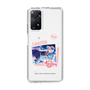 スリムプロテクションケース［ ラブライブ！スクールアイドルフェスティバル ALL STARS - 鐘 嵐珠 ］
