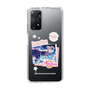 スリムプロテクションケース［ ラブライブ！スクールアイドルフェスティバル ALL STARS - 鐘 嵐珠 ］