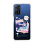 スリムプロテクションケース［ ラブライブ！スクールアイドルフェスティバル ALL STARS - 鐘 嵐珠 ］
