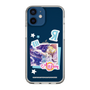 スリムプロテクションケース［ ラブライブ！スクールアイドルフェスティバル ALL STARS - 絢瀬 絵里 ］