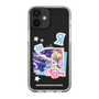 スリムプロテクションケース［ ラブライブ！スクールアイドルフェスティバル ALL STARS - 絢瀬 絵里 ］