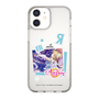 スリムプロテクションケース［ ラブライブ！スクールアイドルフェスティバル ALL STARS - 絢瀬 絵里 ］