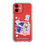 スリムプロテクションケース［ ラブライブ！スクールアイドルフェスティバル ALL STARS - 絢瀬 絵里 ］