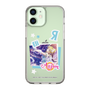 スリムプロテクションケース［ ラブライブ！スクールアイドルフェスティバル ALL STARS - 絢瀬 絵里 ］