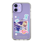 スリムプロテクションケース［ ラブライブ！スクールアイドルフェスティバル ALL STARS - 絢瀬 絵里 ］
