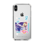 スリムプロテクションケース［ ラブライブ！スクールアイドルフェスティバル ALL STARS - 絢瀬 絵里 ］