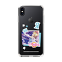 スリムプロテクションケース［ ラブライブ！スクールアイドルフェスティバル ALL STARS - 絢瀬 絵里 ］