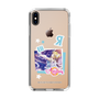 スリムプロテクションケース［ ラブライブ！スクールアイドルフェスティバル ALL STARS - 絢瀬 絵里 ］