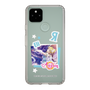 スリムプロテクションケース［ ラブライブ！スクールアイドルフェスティバル ALL STARS - 絢瀬 絵里 ］