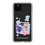 スリムプロテクションケース［ ラブライブ！スクールアイドルフェスティバル ALL STARS - 絢瀬 絵里 ］