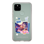 スリムプロテクションケース［ ラブライブ！スクールアイドルフェスティバル ALL STARS - 園田 海未 ］