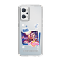 スリムプロテクションケース［ ラブライブ！スクールアイドルフェスティバル ALL STARS - 園田 海未 ］