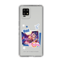 スリムプロテクションケース［ ラブライブ！スクールアイドルフェスティバル ALL STARS - 園田 海未 ］