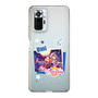 スリムプロテクションケース［ ラブライブ！スクールアイドルフェスティバル ALL STARS - 園田 海未 ］