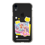 スリムプロテクションケース［ ラブライブ！スクールアイドルフェスティバル ALL STARS - 星空 凛 ］