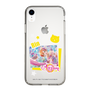 スリムプロテクションケース［ ラブライブ！スクールアイドルフェスティバル ALL STARS - 星空 凛 ］