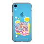 スリムプロテクションケース［ ラブライブ！スクールアイドルフェスティバル ALL STARS - 星空 凛 ］