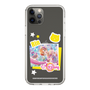 スリムプロテクションケース［ ラブライブ！スクールアイドルフェスティバル ALL STARS - 星空 凛 ］