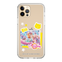 スリムプロテクションケース［ ラブライブ！スクールアイドルフェスティバル ALL STARS - 星空 凛 ］