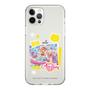 スリムプロテクションケース［ ラブライブ！スクールアイドルフェスティバル ALL STARS - 星空 凛 ］
