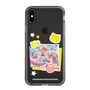 スリムプロテクションケース［ ラブライブ！スクールアイドルフェスティバル ALL STARS - 星空 凛 ］