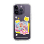 スリムプロテクションケース［ ラブライブ！スクールアイドルフェスティバル ALL STARS - 星空 凛 ］