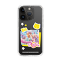 スリムプロテクションケース［ ラブライブ！スクールアイドルフェスティバル ALL STARS - 星空 凛 ］