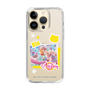スリムプロテクションケース［ ラブライブ！スクールアイドルフェスティバル ALL STARS - 星空 凛 ］